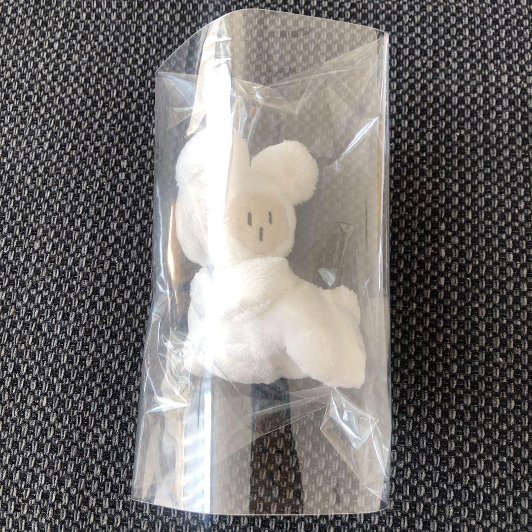 Amazon.co.jp: 宮川大聖 ヴィレヴァン ウィスピー ぬいぐるみ